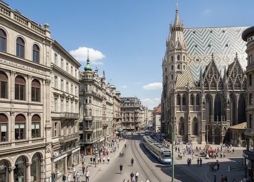 tysy_wien_stephansplatz_vorkrieg_KI.jpg