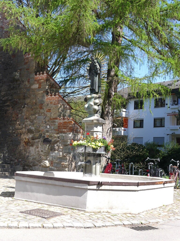 ueberlingen_16_P1160259_marienbrunnen.jpg