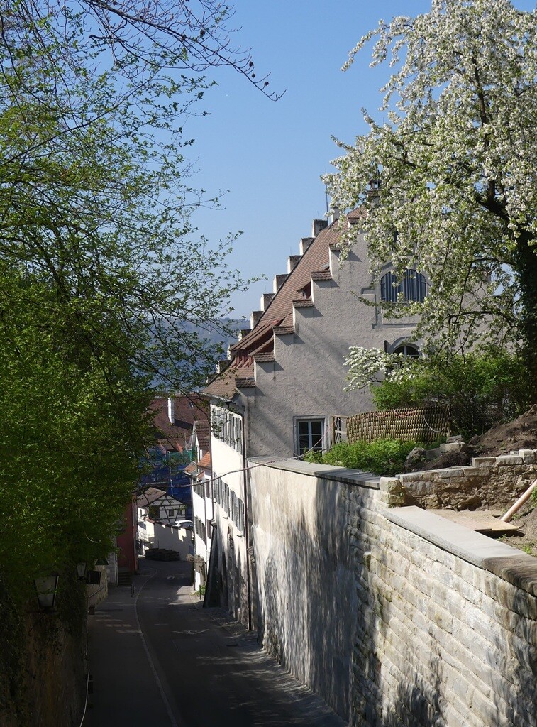 ueberlingen_17_P1160188_gradebergstr_9.jpg