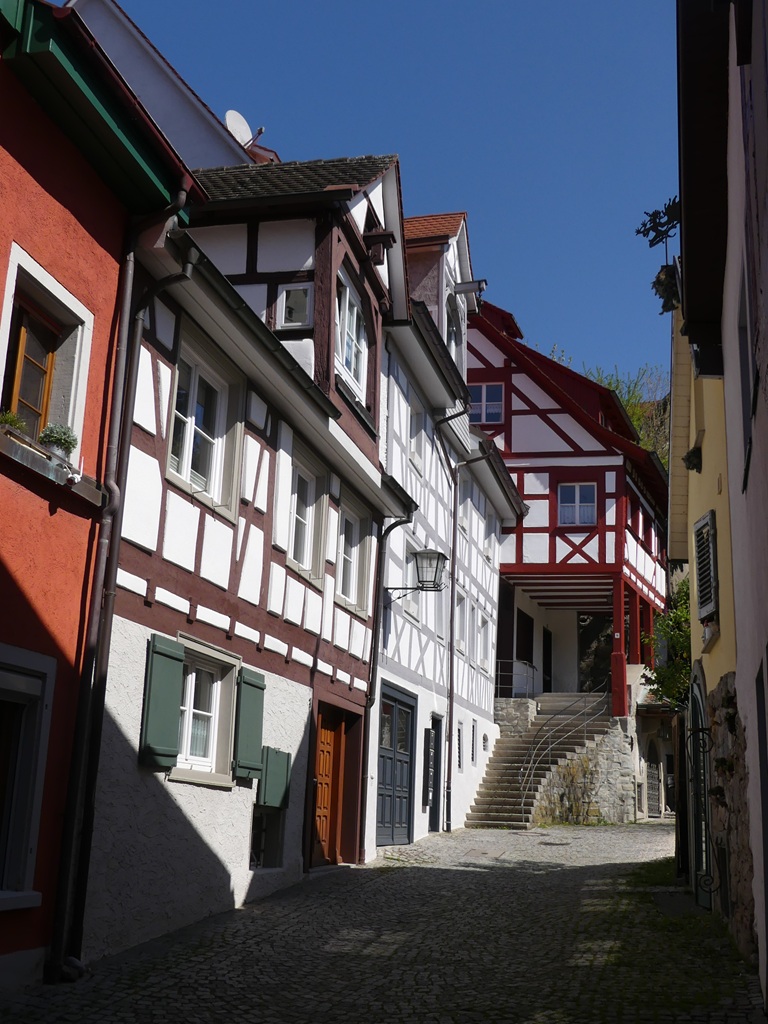 ueberlingen_29_P1160272_luziengasse_7_9_11.jpg