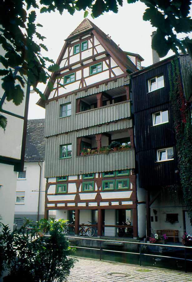 ulm-galerie-galerie-baden-w-rttemberg-reg-bez-t-bingen