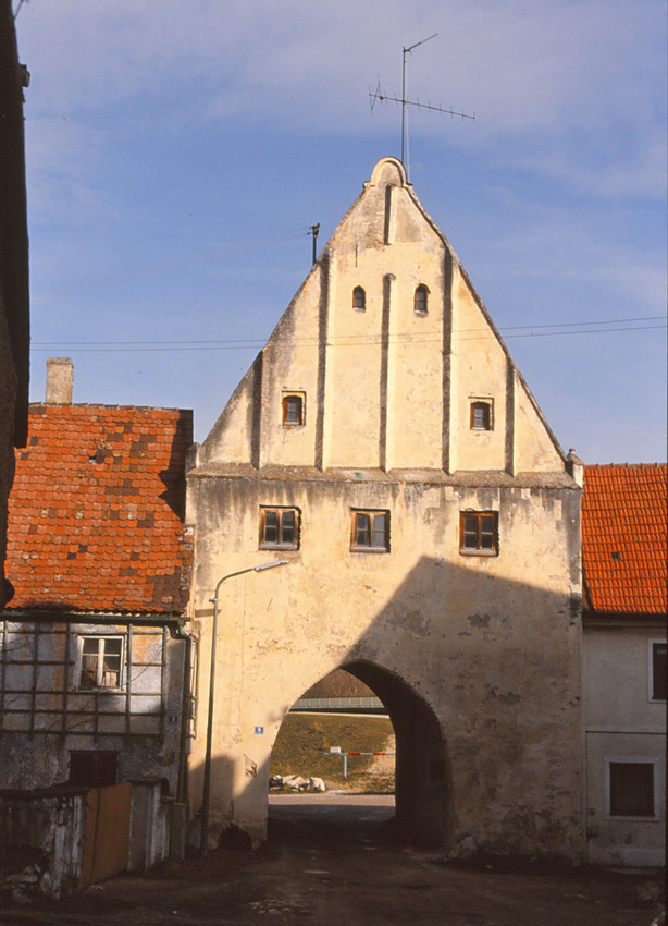 vohburg2jyuzd.jpg
