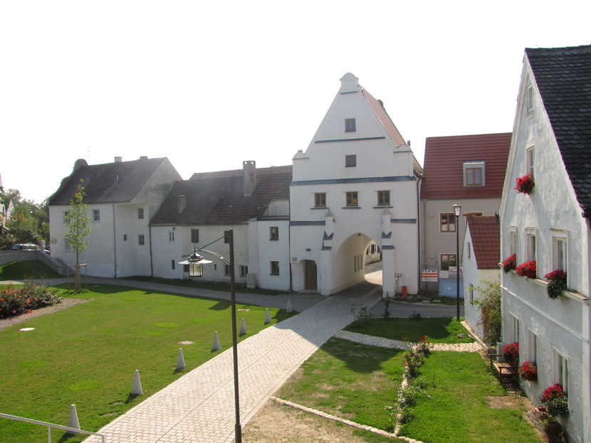 vohburg376zcu.jpg