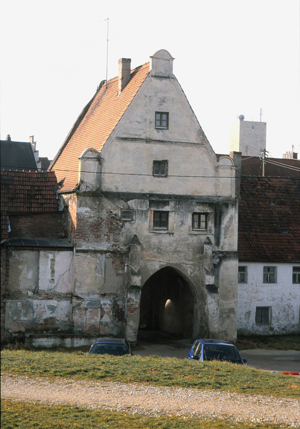 vohburg3oludb.jpg
