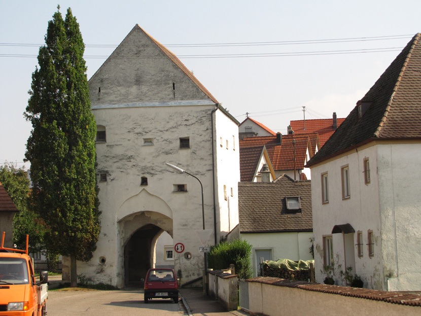 vohburg4gtymo.jpg