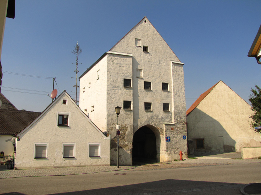 vohburg5aoywh.jpg