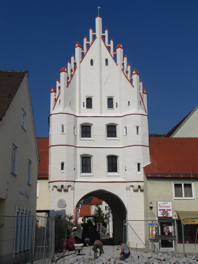 vohburgfdyti.jpg